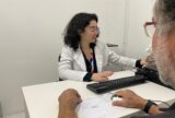 Prefeitura intensifica ações de conscientização contra álcool e drogas em Manaus