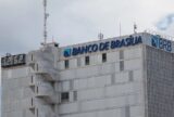 Ex-presidente do BRB aguarda para prestar novo depoimento à PF