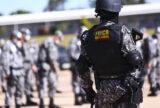 Trabalho escravo e assassinatos no campo avançam no Brasil