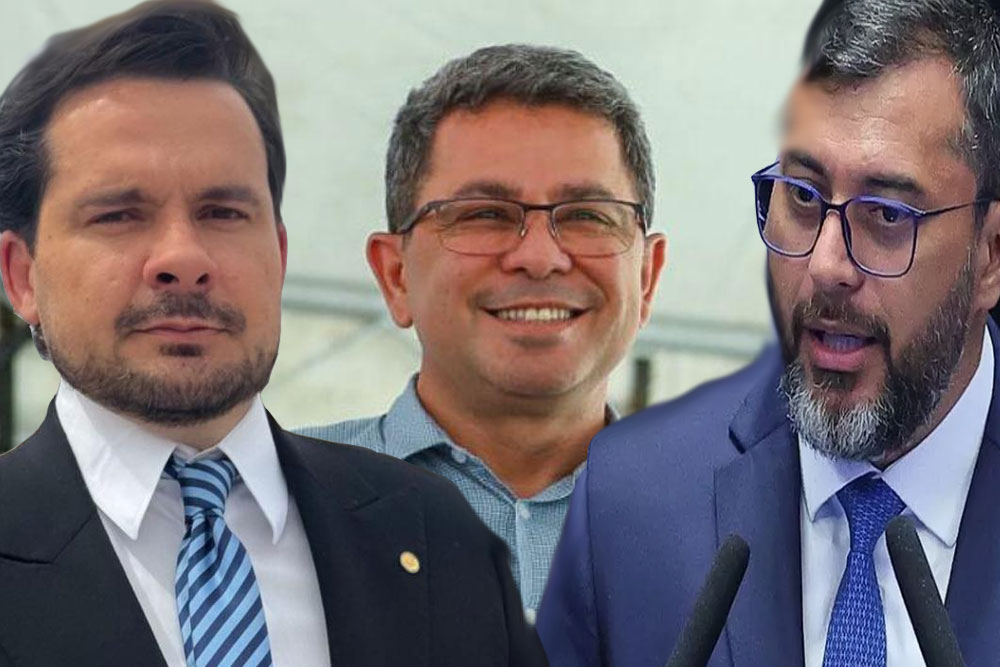 PL mira Senado PL mira Senado