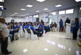 Café de Negócios reúne 150 empresários em Figueiredo
