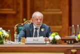 Na Índia, Lula defende governança global da IA liderada pela ONU