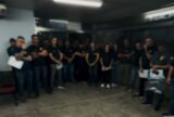 Operação Erga Omnes mira grupo suspeito de tráfico e corrupção em Manaus