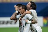 Manaus vence Nacional e assume liderança do Barezão Sicredi