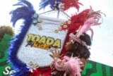 Toada Kids leva cultura do boi-bumbá ao Largo de São Sebastião e encerra Carnaboi em Manaus