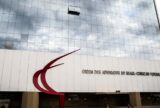 OAB critica duração indefinida e pede ao STF encerramento do inquérito das fake news