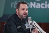 Acabar com a escala 6x1 é prioridade do governo, afirma Boulos