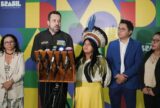 Publicado decreto que suspende concessão de hidrovias na Amazônia