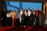 Cinema brasileio conquista três prêmios na 76ª edição do Berlinale