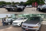 Polícia Civil deflagra operação contra agiotagem e fraudes em consórcios em Manaus