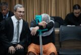 Autor de Feminicídio e Homicídio é condenado a mais de 66 anos de prisão