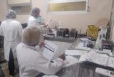 Parintins realiza mutirão de exames para 400 pacientes