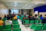 Parintins define final dos Jogos Escolares