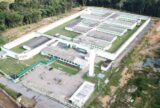 Detento de 75 anos é encontrado morto em unidade prisional na zona oeste de Manaus