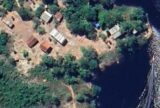 Deslizamento de terra mata dois adolescentes na zona rural de Parintins
