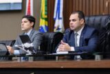 Cidade cobra energia para comunidades de Manicoré