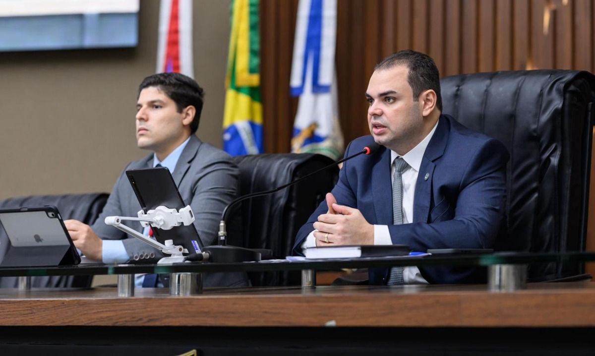 Cidade cobra energia para comunidades de Manicoré
