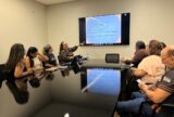 Parintins aprova Plano Municipal de Turismo