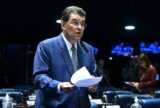Braga propõe IA contra violência doméstica