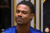 Breno é escolhido como Exilado e passa a viver isolado no BBB 26