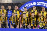 Novorizontino elimina Corinthians e chega à final do Paulistão