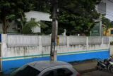 Diretor de núcleo prisional da PM é preso após ausência de custodiados em Manaus
