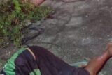 Homem é morto a pauladas após briga na zona oeste de Manaus