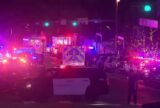 FBI apura possível terrorismo após tiroteio deixar mortos e feridos no Texas