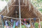 Povo Parakanã reocupa território após retirada de invasores no Pará