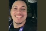 Brasileiro de 22 anos morre em acidente de trânsito nos Estados Unidos