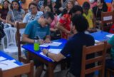 Parintins convoca aprovados do PSS da Educação