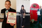 Professores do Amazonas ganham reconhecimento nacional e internacional com pesquisas sobre educação