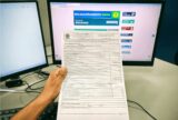 Cédula-C de aposentados e pensionistas da Amazonprev será liberada na quinta-feira