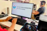 Parintins publica errata da 2ª chamada do PSS