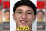 Segundo envolvido em estupro coletivo se entrega no Rio