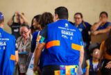 Prefeitura de Manaus nomeia 29 aprovados em concurso público da Semsa