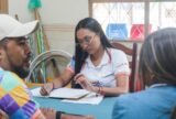 Parintins avalia escolas para tempo integral