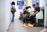 Hospital Público Veterinário do Amazonas alcança 26 mil atendimentos em cinco meses de funcionamento
