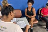 Programa RespirAR se consolida como aliado no combate à obesidade no Amazonas