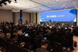 Primeira reunião do Conselho do IBS consolida participação de Manaus na Reforma Tributária