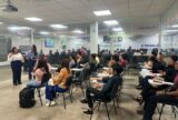 Manaus abre 100 vagas para curso de Treinamento Básico Operacional