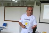 Suspeitos de matar professor da Ufam na AM-010 são presos em Manaus