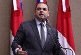 Cidade alerta para avanço de favelas em Manaus