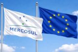 Senado aprova acordo entre Mercosul e União Europeia