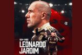 Técnico Leonardo Jardim é anunciado pelo Flamengo