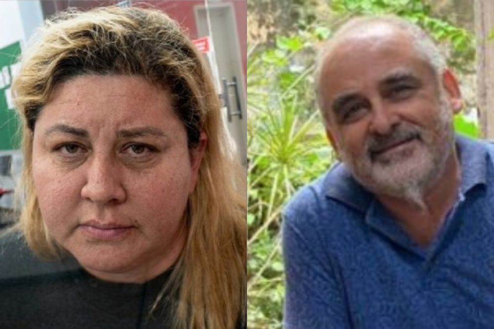 Vizinha &eacute; apontada pela pol&iacute;cia como mandante da morte de professor em Manaus