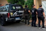 Operação mira golpistas que se passavam por advogados em Manaus e Borba