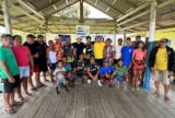 Baixo Amazonas entra na pauta de visitas políticas
