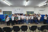 Educadores do Amazonas recebem prêmio de inovação