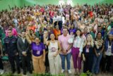 Parintins amplia rede de proteção às mulheres
